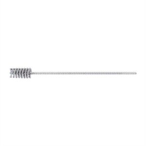 16 GAUGE FINE FLEX HONE