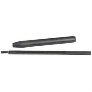 12 GAUGE MAGAZINE TUBE DENT RAISER