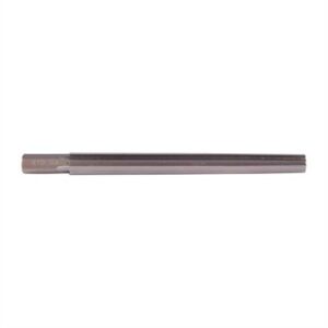 BROWNELLS L.F.C. REAMER, 410 GA.