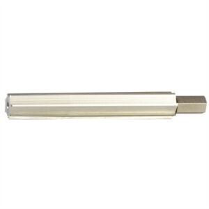 BROWNELLS L.F.C. REAMER, 12 GA.