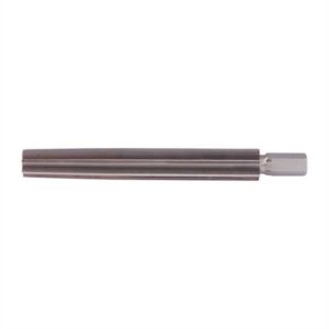 BROWNELLS L.F.C. REAMER, 20 GA.