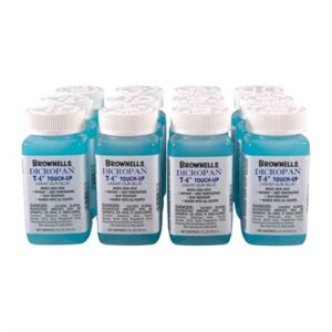 DICROPAN T-4 4OZ 12 PACK COUNTER DISPLAY