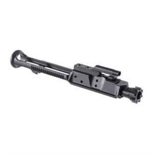 BRN M16 LIGHTWEIGHT BOLT CARRIER GROUP NITRIDE
