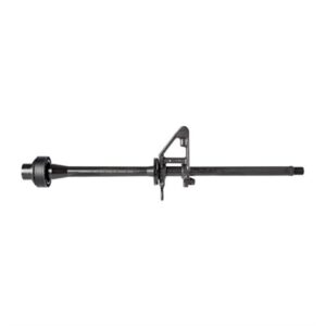 BRN AR-15/M16A1 RETRO CARBINE 5.56MM 16'' BARREL ASSEMBLY
