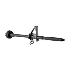 BRN AR-15 5.56 M4 BARREL GROUP 16'' 1-7 TWIST, CARBINE GAS