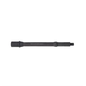 BRN-4 5.56X45 10.4'' MEDIUM CHROME LINED BARREL, PHOSPHATE