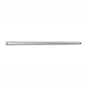 BRN M24E/REM 700 6.5 CREEDMOOR 24'' STAINLESS STEEL BARREL
