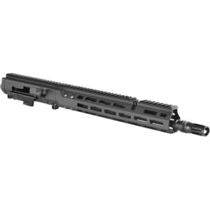 BRN-180S GEN 2 13.9'' UPPER RECEIVER PINNED/WELDED .223WYLDE