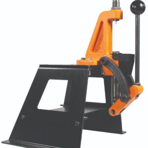 LYM IDEAL PRESS AND STAND KIT