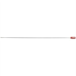 17 CALIBER 36'' 5-40F COATED ROD