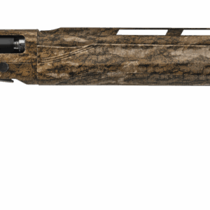 Franchi Affinity 3 Compact 20 GA 3" Chamber 26" 4RD Mossy Oak Bottomland 41086