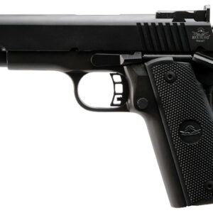 RIA Standard MS M1911 22TCM 4.2" 17rd
