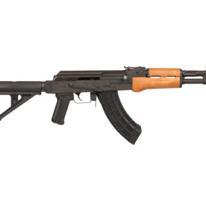 CENTURY ARMS BFT47 7.62X39 30+1 12.6"     #