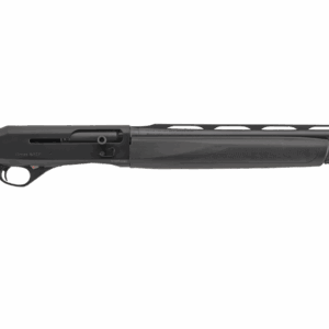 Stoeger M3020 Compact 20 GA 3" Chamber 26" 4RD Black 36003