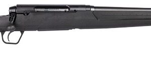 SAV AXIS CMPT 6.5CRDM 20 4RD