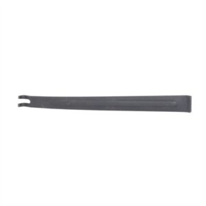 SW-MS-223 STANDARD MAINSPRING FOR S&W K, L, N FRAME