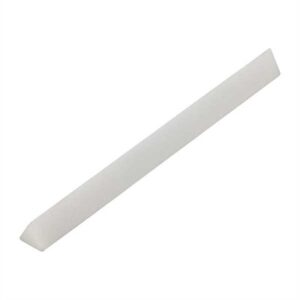 ARKANSAS STONE, TRIANGLE HF-113, HAND, 3'' X 1/4''