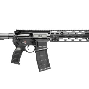 MR556 A4 5.56 11" 30-rd