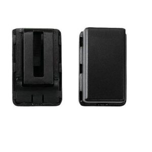 UM KYDEX SGL MAG CASE DBL COLUMN   (6)