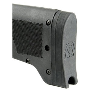 KEL SU-16 EXTENDED BUTT PAD TO LENGTHEN STOCK