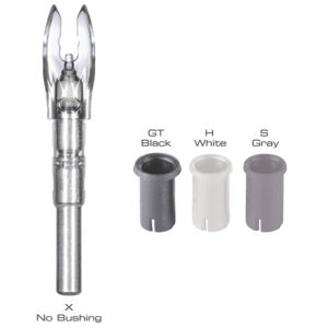 NOCKTURNAL FIT UNIVERSAL GREEN