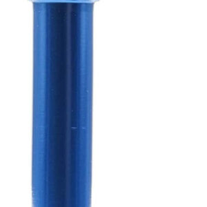 NOCKTURNAL LAUNCHPAD LIGHTED CB NOCK STROBE 3