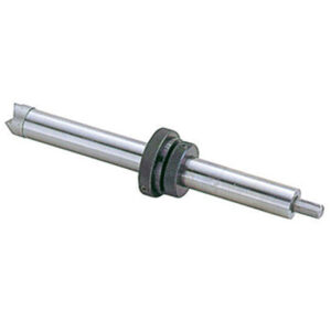 LYM UNIVERSAL TRIMMER POWER ADAPTER (3)
