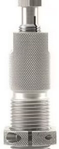 HORN FULL LENGTH DIE 8.5X55 BLASER
