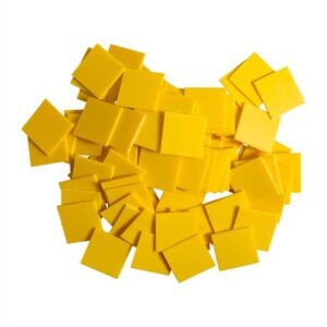 RUST-BLOX, 100 PACK
