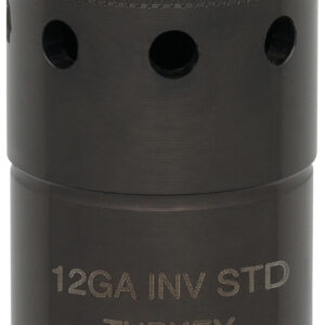BRO TUBE 12GA EXTRA FULL TKY STD INV