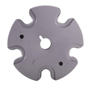 HORN SHELL PLATE 3