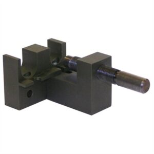 EJECTOR REMOVAL TOOL
