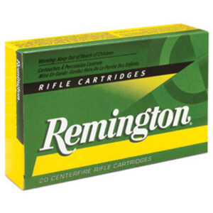 REM 29097 375HH 270GR SP 20/10
