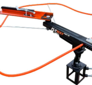 DO ALL FLYWAY POSTUP