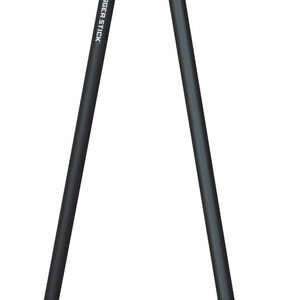 PRIMOS TRIGGER STICK TALL GUN MOUNTED BIPOD