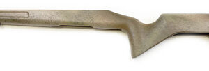 TREKKER RIFLE STOCK 700 SA RH PAINTED DESERT