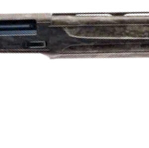 BER A300 ULTIMA TKY 12GA KO MOBL