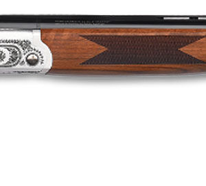 LSI POINTER 410GA YOUTH 26