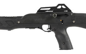 MKS HI POINT 9MM CARBINE BLK POLYMER 10RD    (10)