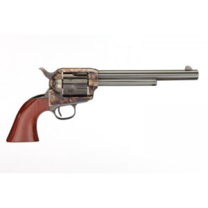 TF UBERTI 1873 CATTLEMAN 7.5 .357MAG