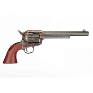 TF UBERTI 1873 CATTLEMAN 44-40 7.5 TT