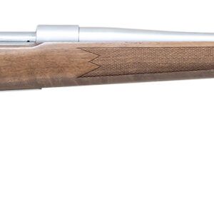 LSI HOWA M1500 WALNUT HUNTER 300WM 24 SS