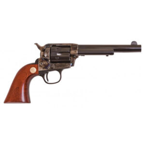 CIM UBERTI P JR 32-20 32HR 5.5 DUAL CYLINDER