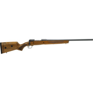 SAV 110 CLASSIC 30-06 SPFLD 22 WALNUT ADJUST