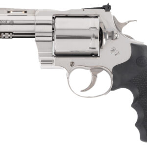 CLT KODIAK 44MAG 4.25 SS UNFLUTED