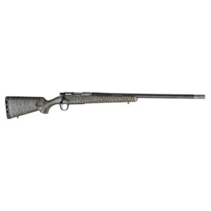CHRIS RIDGELINE 300PRC 26 1-8 GRN/BLK/TAN SS