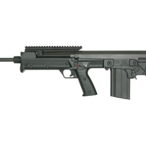 KEL RFB18 308WIN 18 BULLPUP 20RD