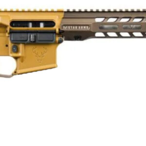 STAG 15 PROJECT SPCTRM 223WYLDE 16 FDE SS RH