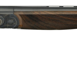 IFG FAIR JUBILEE PRESTGE TARTARUGA GOLD 20GA 28