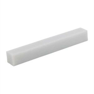 ARKANSAS STONE SQUARE HF-33 HARD .375'' W X .375'' THICK X 3''L